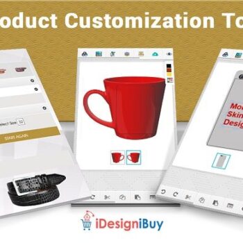 Product Customization Tool-c69ebc73