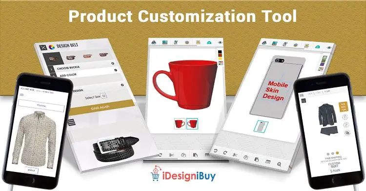Product Customization Tool-c69ebc73