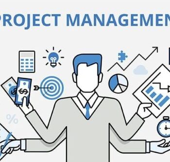 Project-Management-Training-in-Kenya -ACTS-Integration-df7d30a8