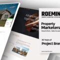 Property-branding-5-reasons-to-brand-your-property-19286ecb