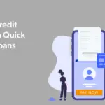 Quick personal loan-132be4a4