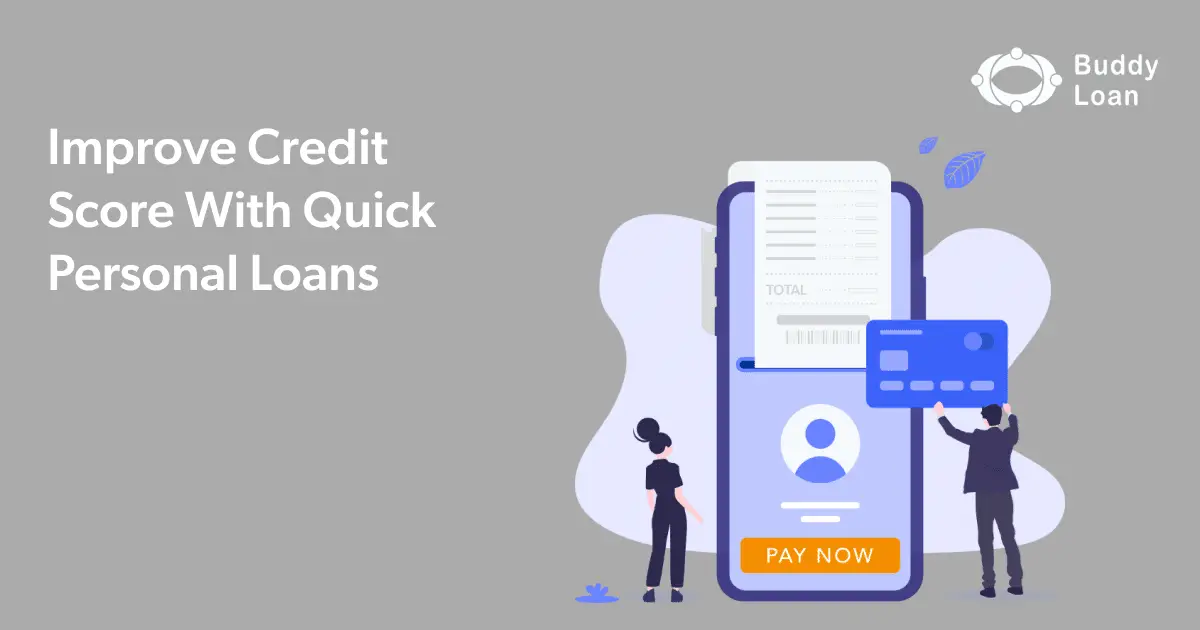 Quick personal loan-132be4a4