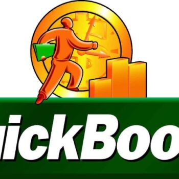 Quickbooks-Logo (1)-c3386edb