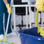 Reasons Why You Should Choose Green Office Cleaning-199d8b32