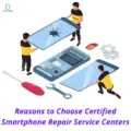 Reasons to Choose Certified Smartphone Repair Service Centers-665f55c4