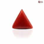 Red Coral Stone-98bdbd78
