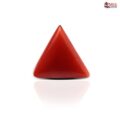 Red Coral Stone-ee618343
