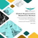 Regenerative Medicines Market1-969fee9c
