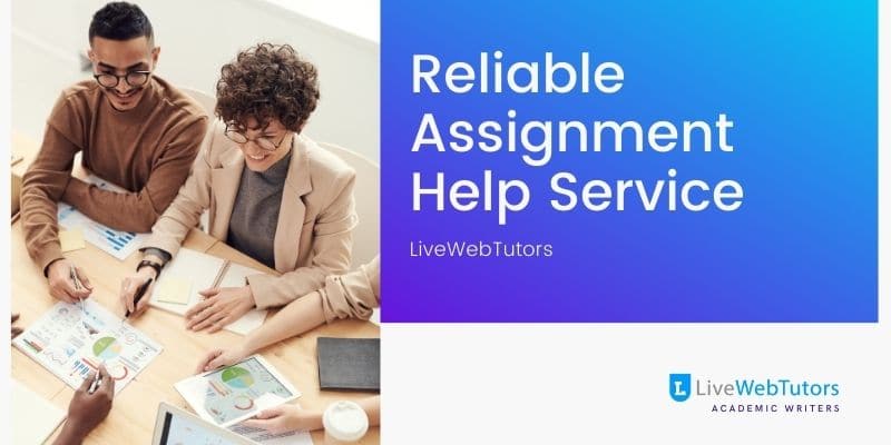 Reliable Assignment Help Service-a5e5a8b8