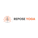 Repose Yoga logo-7dac8541