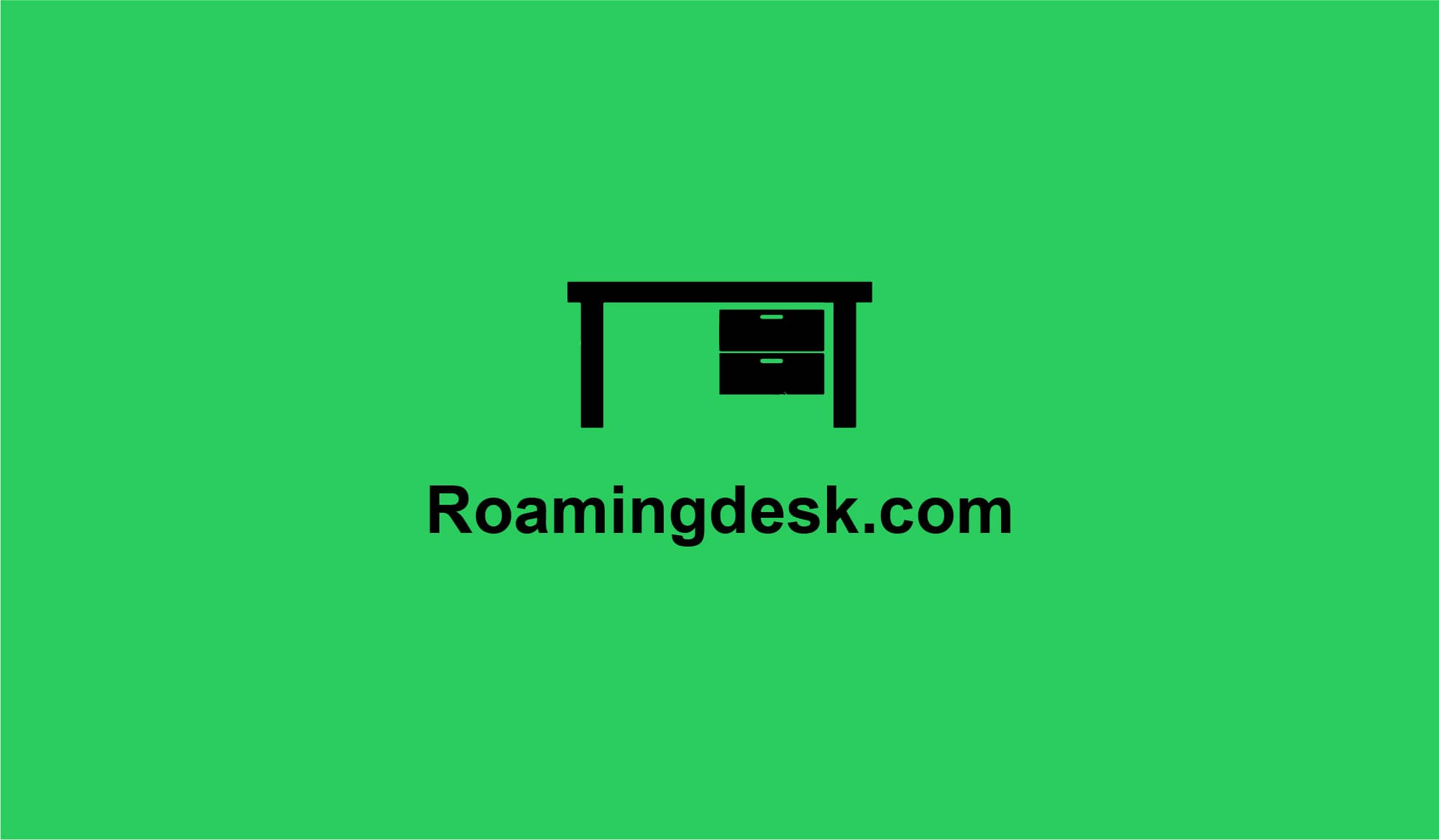 Roamingdesk 2 black-b5f892d0