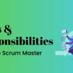 Roles-and-Responsibilities-of-a-SAFe-Scrum-Master-01-800x419-89aa1b80