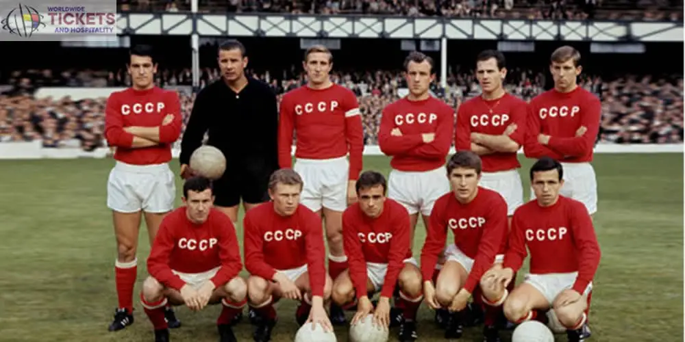 Russia Football World Cup-af3708db