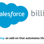 Salesforce-Billing-1-1024x496-7ec858a7