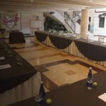 Salones-para-eventos-empresariales-Bogotá-Teusaquillo-Plaza-cc72d088