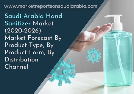 Saudi Arabia Hand Sanitizer Market-c6005935