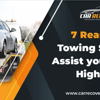 Seven-Reasons-Towing-Service-Assist-you-on-the-Highway-02-02-02-26429045