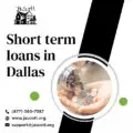 Short_term_loans_in_Dallas-04-f63e0432