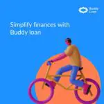 Simplify finance in buddy loan-c6234066