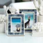 Small Picture Frames-05ad82a2