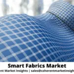 Smart Fabrics Market-97df285e