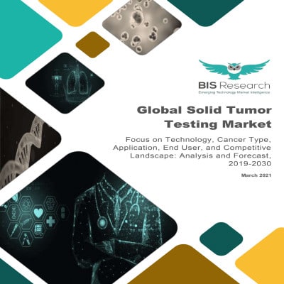 Solid Tumor Testing Market-253644f0