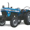 Sonalika 740 Tractor Price in India- Tractorgyan-8d45b9af
