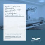 Spine X-Ray and Computed Tomography (CT) Market-6696ee19