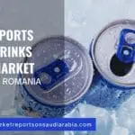 Sports Drinks in Romania-54b696a0