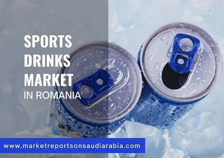 Sports Drinks in Romania-54b696a0