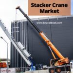 Stacker Crane Market-ff1e130b