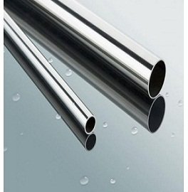 Stainless Steel Pipe 202 Manufacturer in India, S S Pipe 202 Manufacturer in Ahmedabad, S S Pipe 202 Manufacturer in Gujarat, S S Pipe 202-426ffd1e