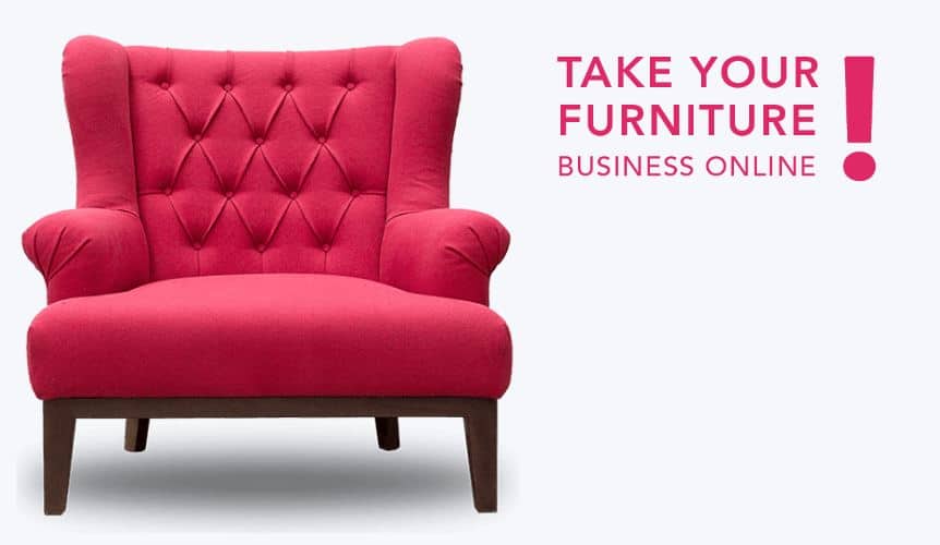 Start an Online Furniture Store-e50387d4