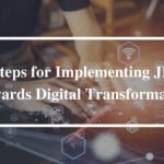 Steps for Implementing JD Edwards Digital Transformation-63ae5161