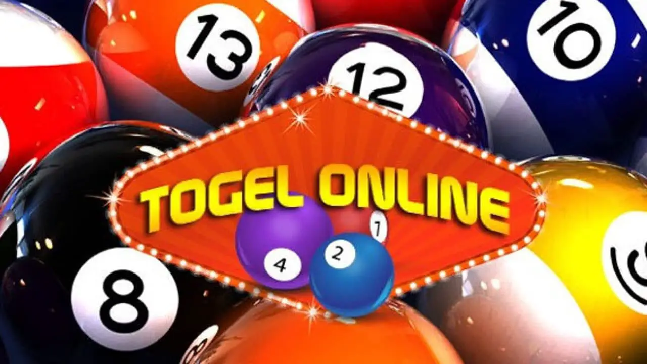 Steps-to-Register-for-Togel-Gambling-with-a-Smartphone-1280x720-f638c8f5