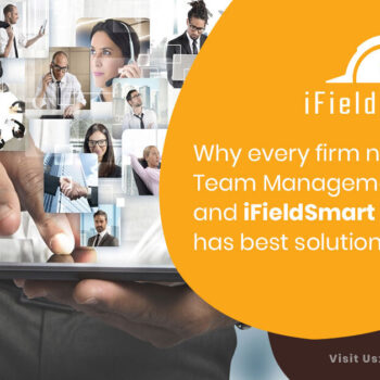 Strong Team Management Software-1ae385c9