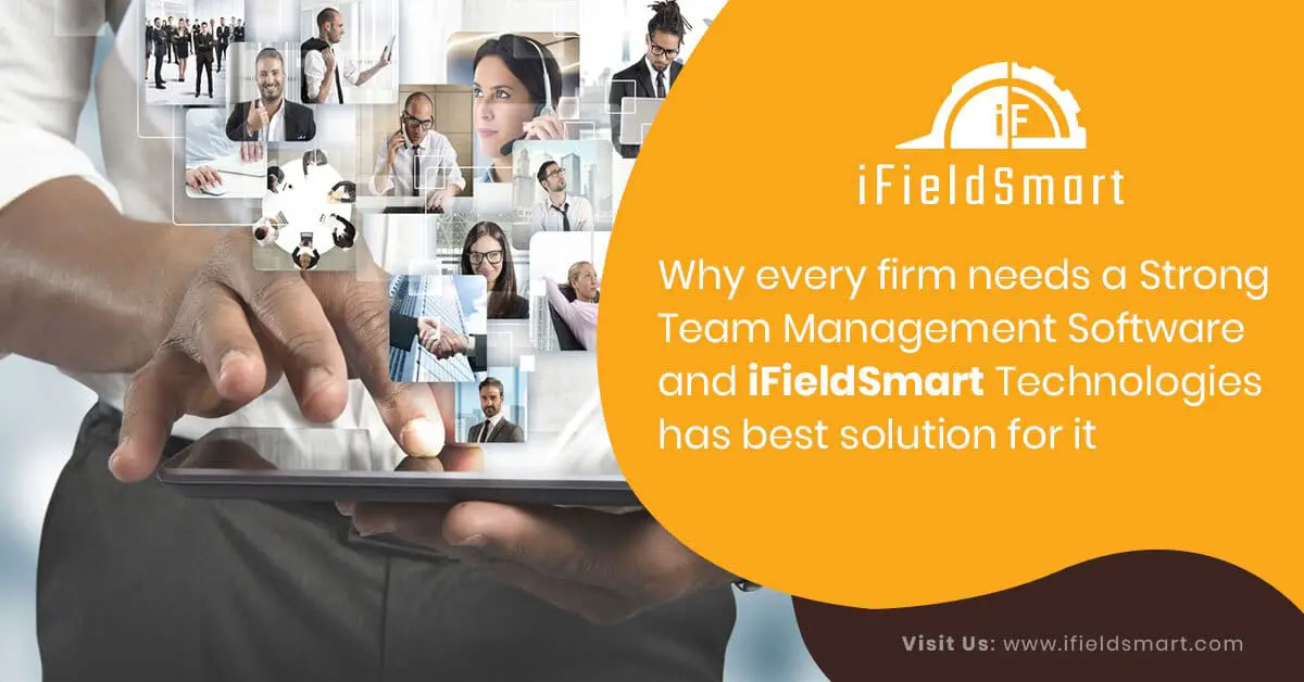 Strong Team Management Software-1ae385c9