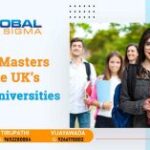 Study-Masters-in-the-UK’s-Top-20-Universities-1-300x157-29e457f7