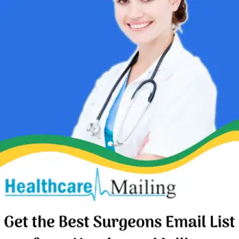 Surgeons Email List-08f18e04