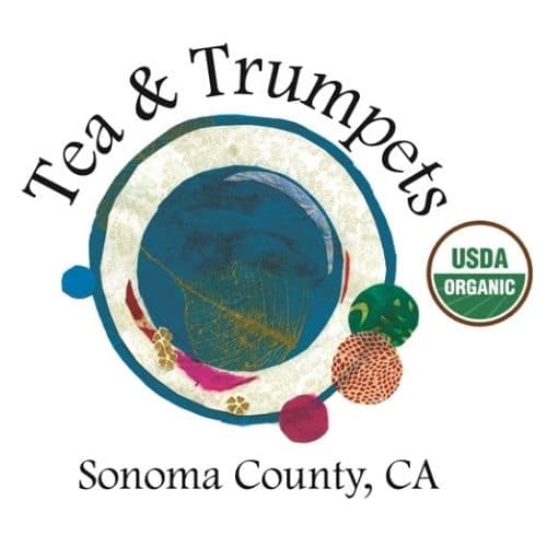 Tea and Trumpets-3395d5c2