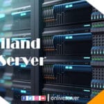 Thailand-VPS-Server-Hosting-45964c2b