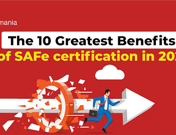The-10-Greatest-Benefits-of-SAFe-certification-b6330f6c