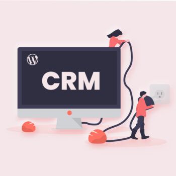 The Best WordPress CRM Plugins-a3eb6156