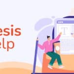 Thesis-Help-43237ff0