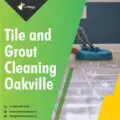 Tile_and_Grout_Cleaning_Oakville-04-6a6210bc