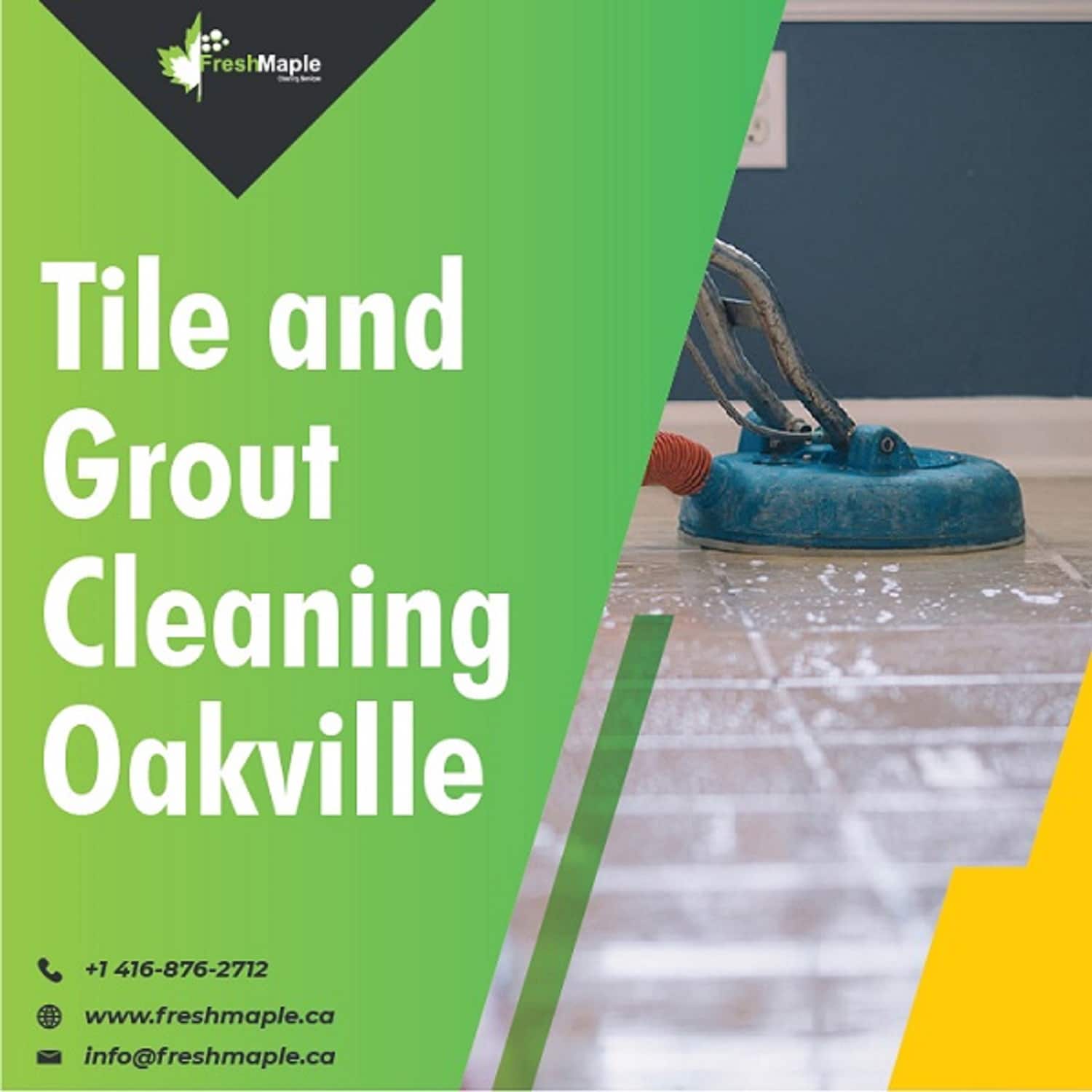 Tile_and_Grout_Cleaning_Oakville-04-6a6210bc