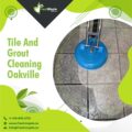 Tile_and_grout_Cleaning_Oakville_5-04-fc1df1b6