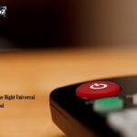 Tips to Pick the Right Universal Remote Control-7eea2448