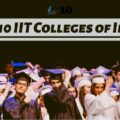 Top-10-IIT-Colleges-of-India-eac7877f