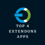 Top 4 Extendons Apps-0632b02e
